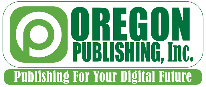 Oregon Publishing