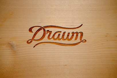 Company logo of Drawn