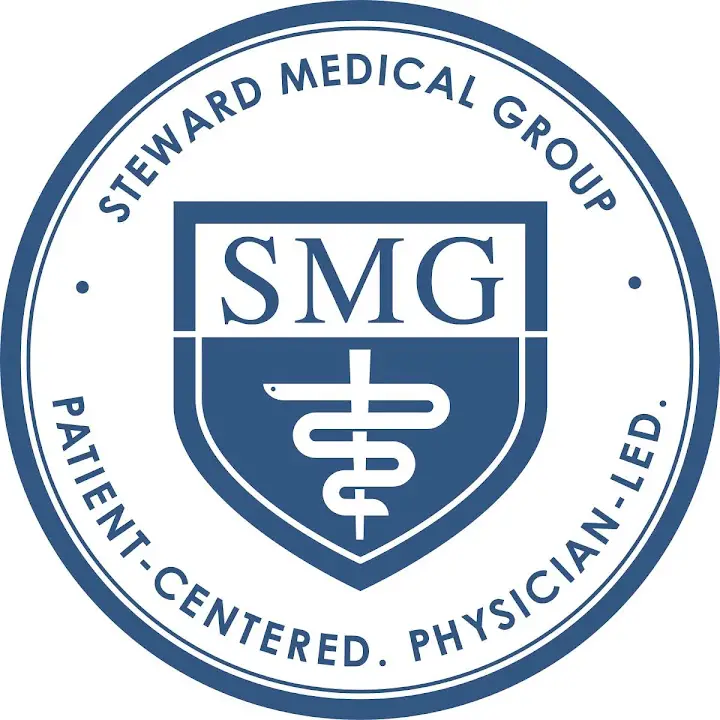 SMG Wound Care at Merrimack Valley