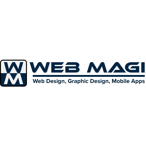 Web Magi