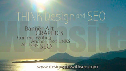 Company logo of Design Websites With Seo