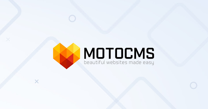 MotoCMS