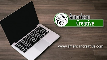 Company logo of American Creative, Inc.
