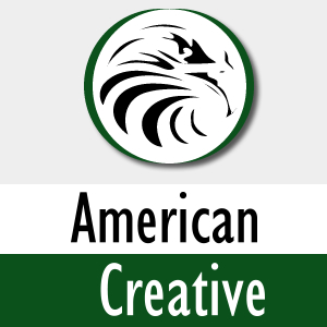 American Creative, Inc.