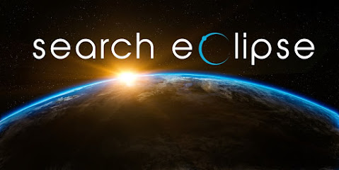 Company logo of Search Eclipse