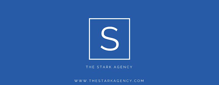 The Stark Agency