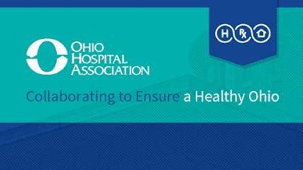 Company logo of Ohio Hospital Association