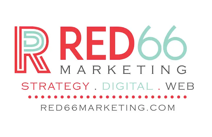 RED66 Marketing LLC