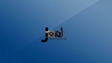 Company logo of Jord's Productions