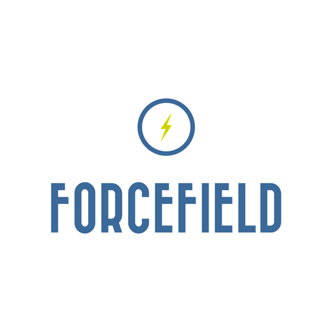 Forcefield Web Development, Inc.