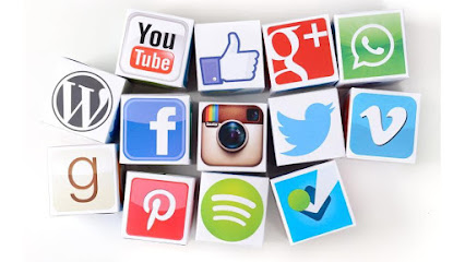 Company logo of NC Internet Marketing | Web Design | SEO | Digital Marketing | Social Media Marketing
