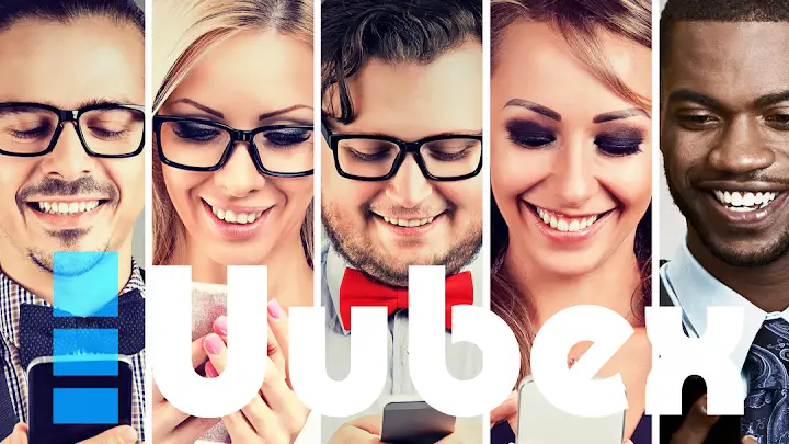Uubex Digital Marketing