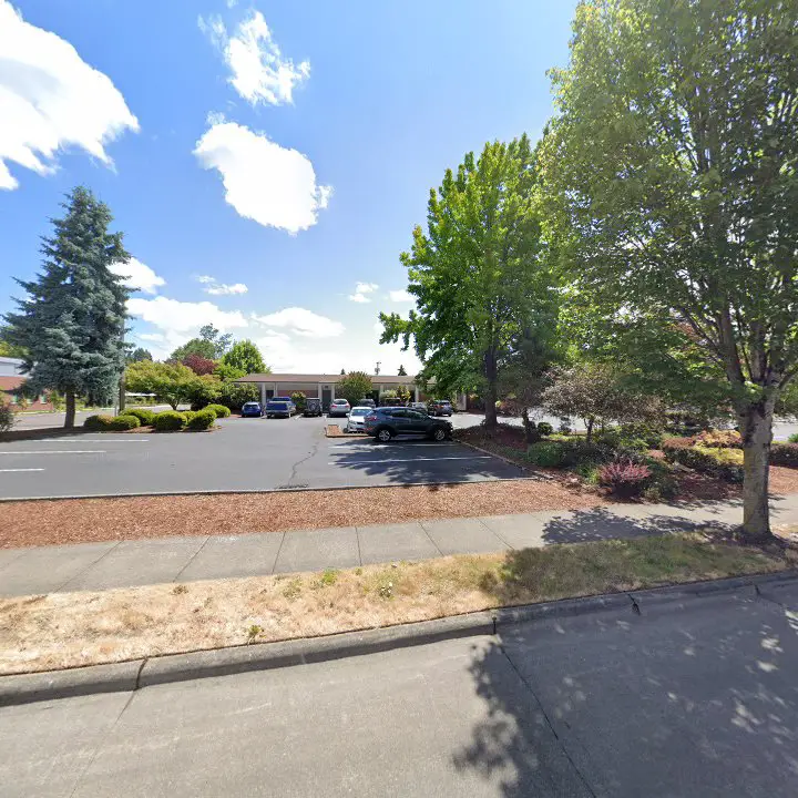 Immediate Care Clinic, Forest Grove