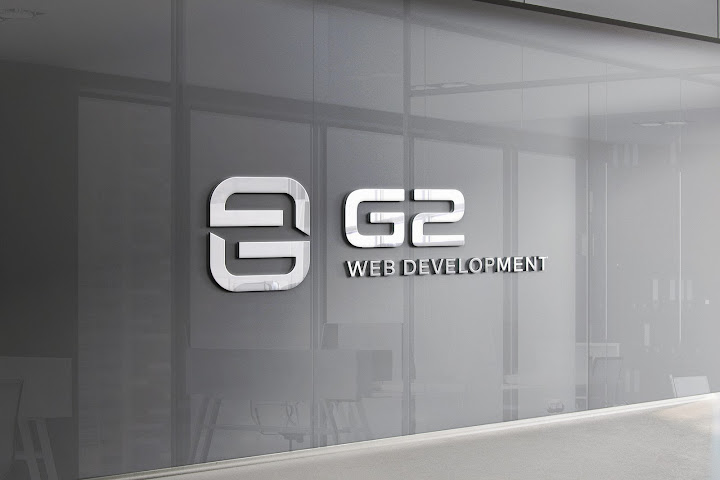 G2 Web Development