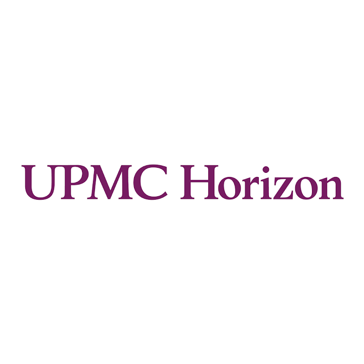 UPMC Horizon - Greenville