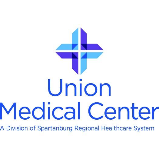 Union Medical Center