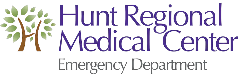 Company logo of Hunt Regional Medical Center - Emergency Room