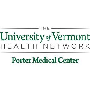 UVM Health Network - Porter Medical Center