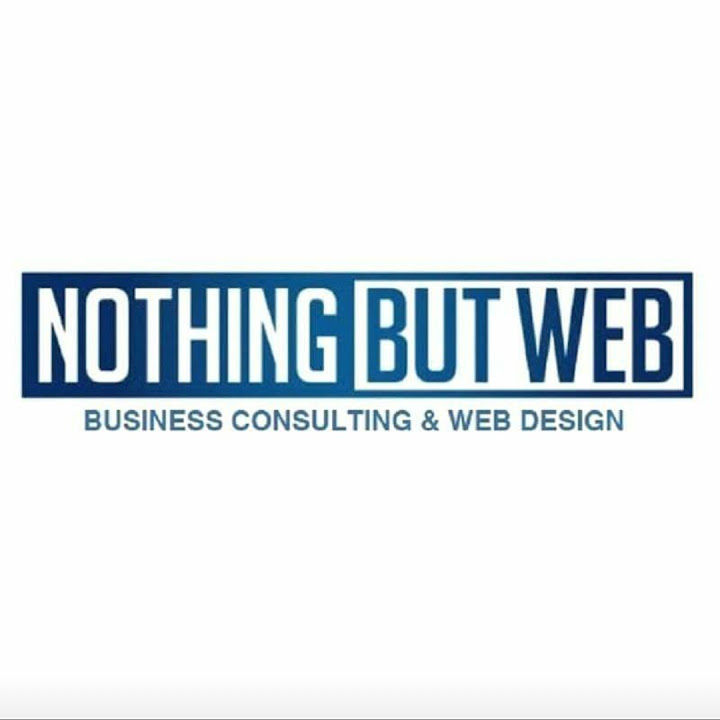 Nothing But Web, LLC