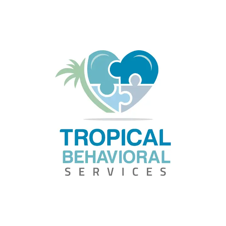Tropical Behavioral Services