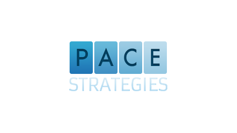 Pace Strategies
