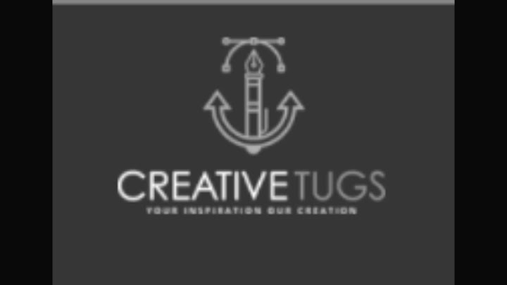 Creative Tugs