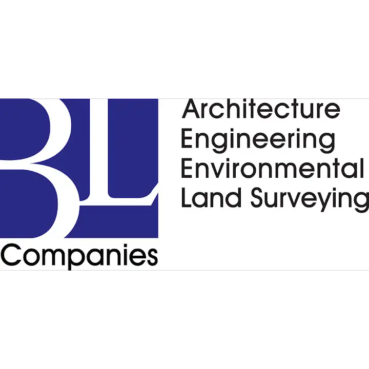 BL Companies