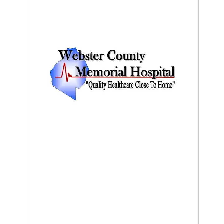 Webster County Memorial Hospital