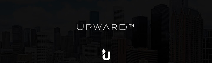 Upward Web Design