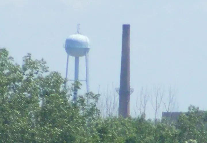 Mendota Mental Health Institute