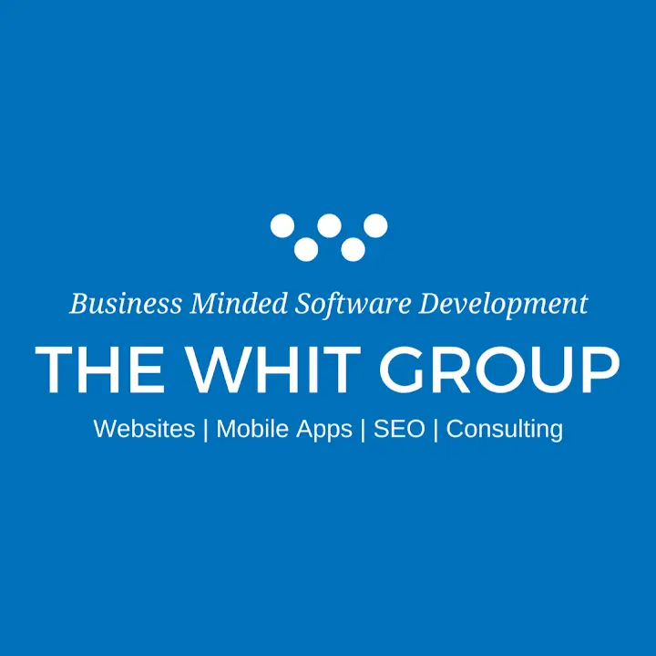 The Whit Group