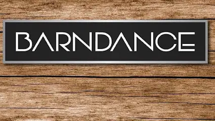 Company logo of Barndance Creative LLC