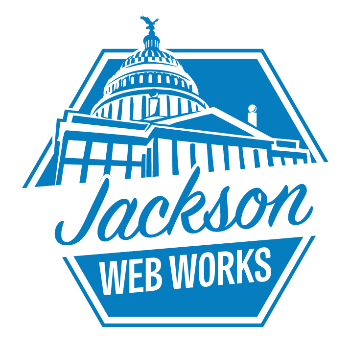 Jackson Web Works