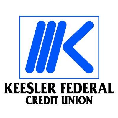 Keesler Federal Credit Union MDOT Branch