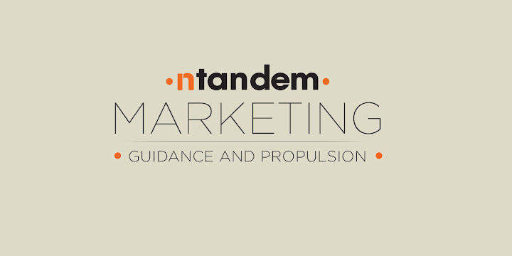 Ntandem