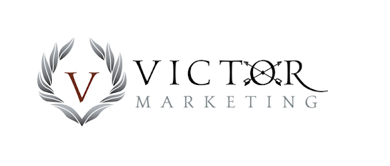 Company logo of Victor Marketing, LLC
