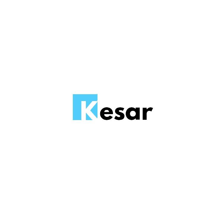 kesarlong.com