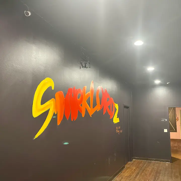 SmirkLordz Studios