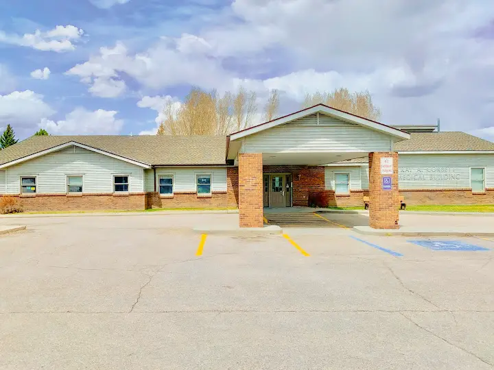 Platte Valley Clinic