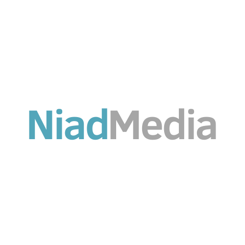 Niad Media, LLC - Website Design Solutions