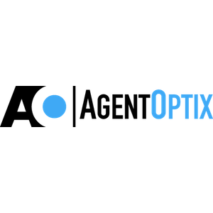 AgentOptix