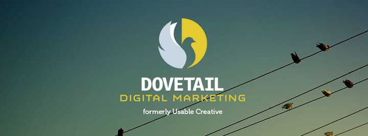 Dovetail Digital Marketing (formerly Usable Creative)