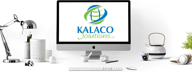 Company logo of Kalaco Solutions LLC
