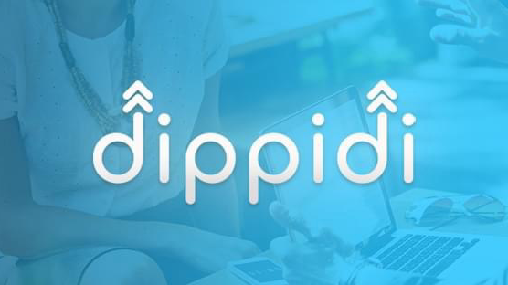 Dippidi - Real Estate Marketing Agency