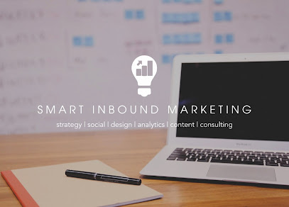 Company logo of Smart Inbound Marketing