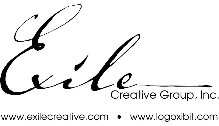 Exile Creative Group