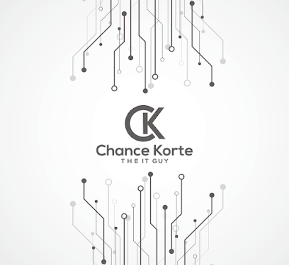 Company logo of Chance Korte Company