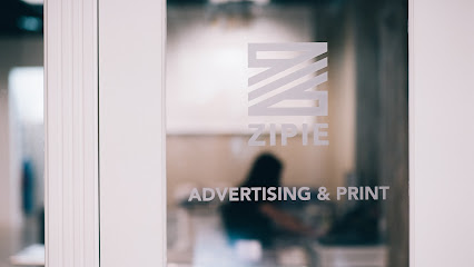 Company logo of Zipie