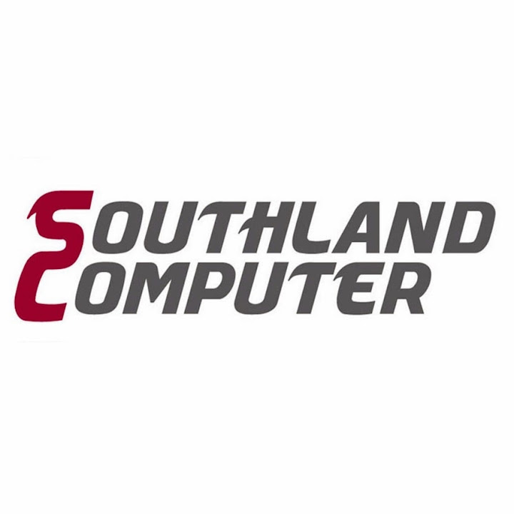 Southland Computer