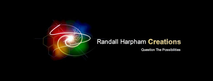 Randall Harpham Creations